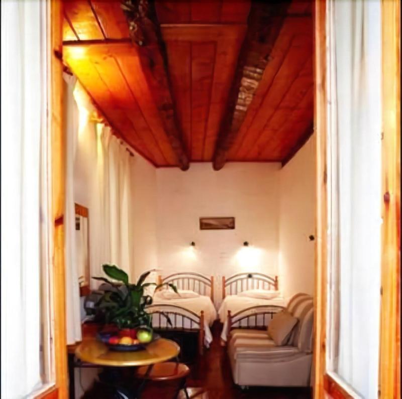 Hera Studios Chania  Exterior photo