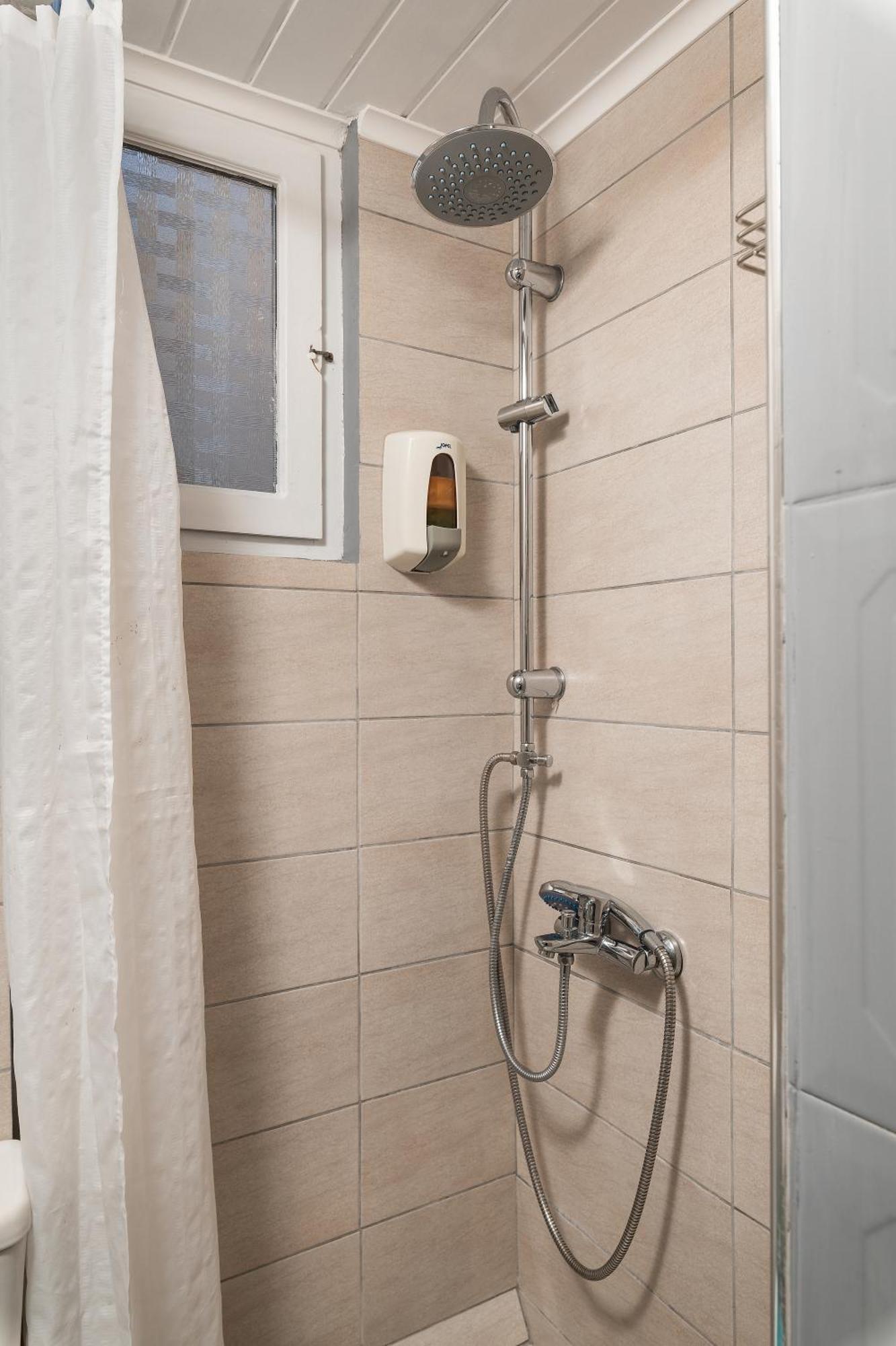 Hera Studios Chania  Room photo